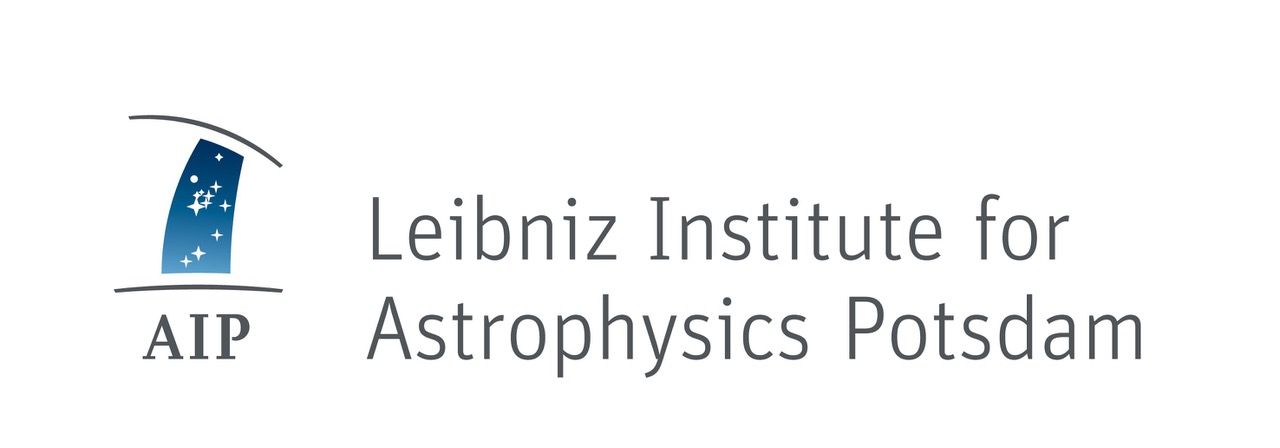 Leibniz-Institut für Astrophysik Potsdam