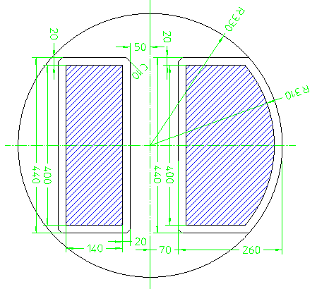 [Parent Parabola]